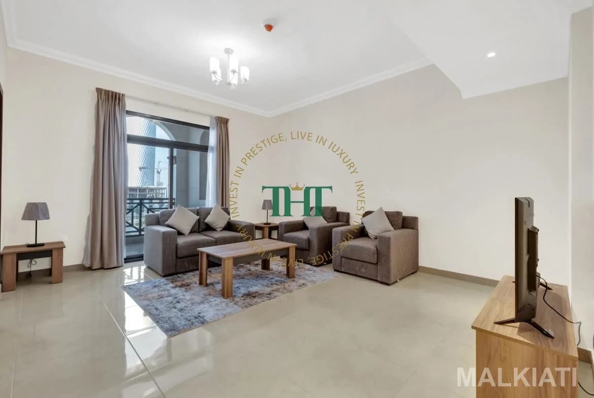 Spacious FF | 2BHK | Including Bills