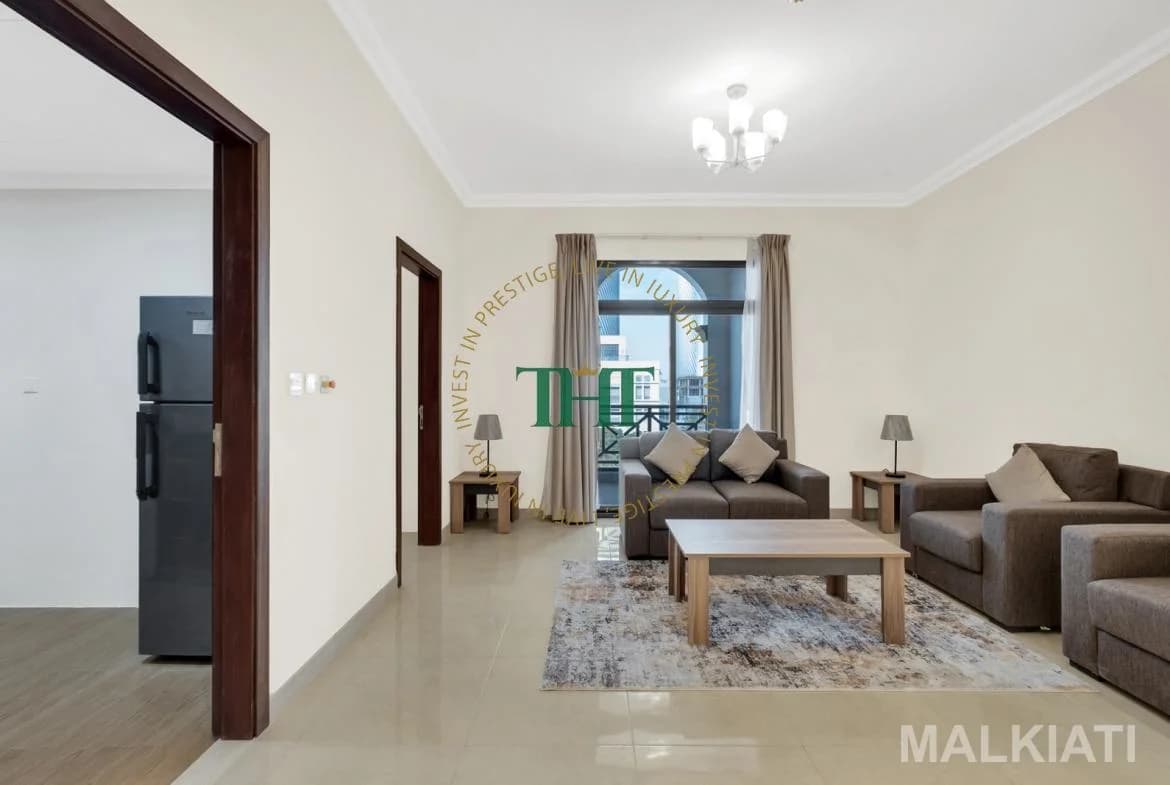 Spacious FF | 2BHK | Including Bills - Image 2