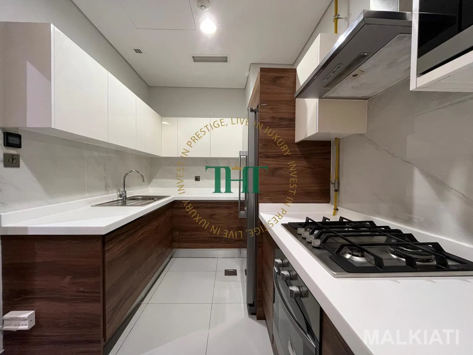 Luxurious | 2BHK | FF | Including Bills - Image 5