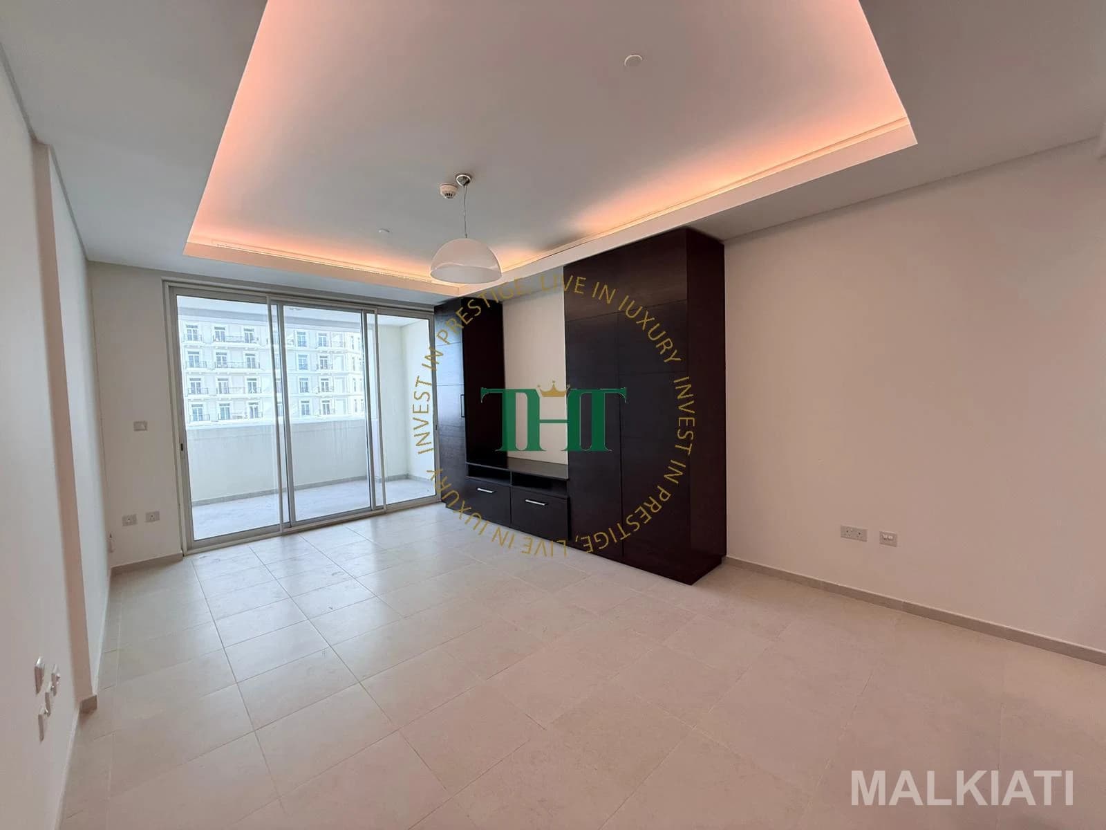 Elegant | Studio | SF | Including Bills | 1 Month Free - Image 3