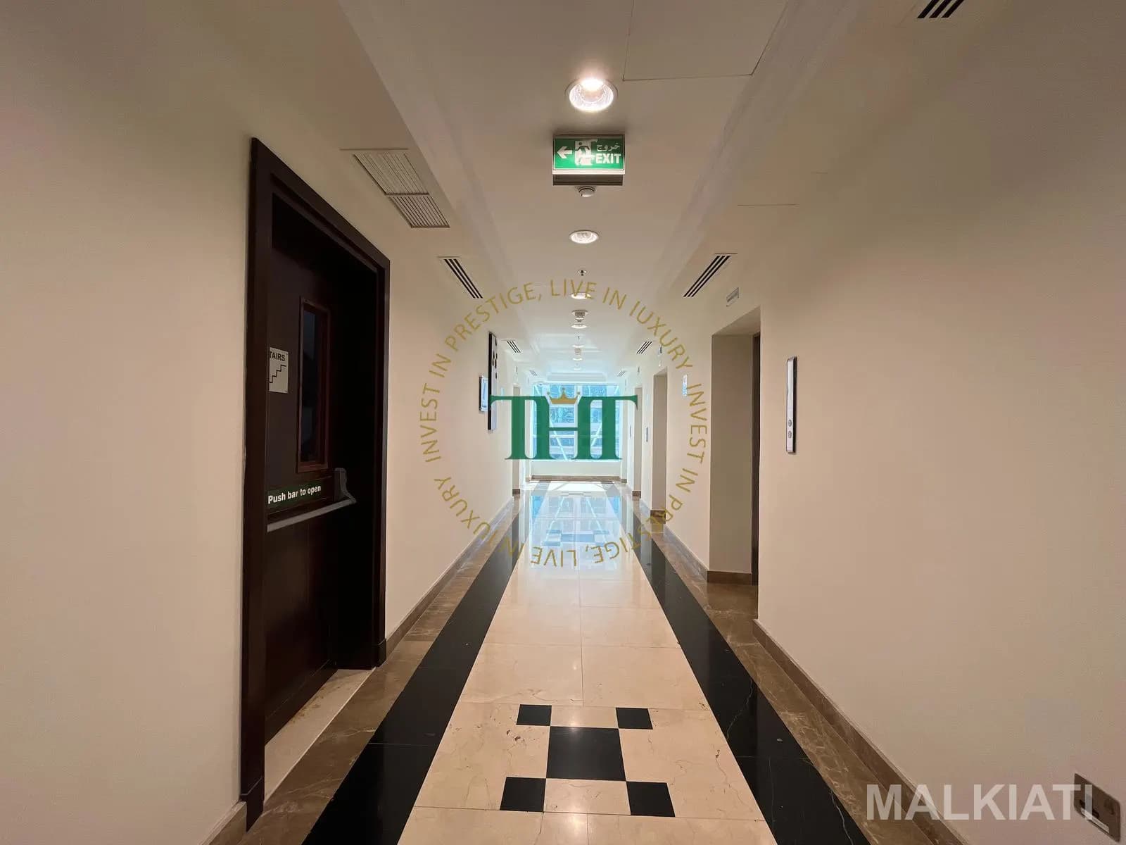 Spacious | 3BHK | SF | 2 Balconies | Full Sea View | Including Bills - Image 4